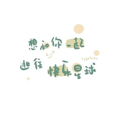 大卫·帕斯凯特：丹青彩笔绘就乡土中国画卷